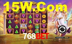 768Bet,768Bet.Com