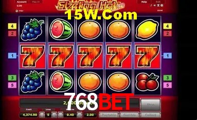 Jogo Spaceman 768Bet