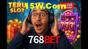 Player Reviews 768Bet