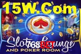 VIP Casino 768Bet