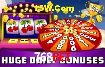 Jogo Aviator 768Bet