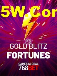 Basketball Betting 768Bet