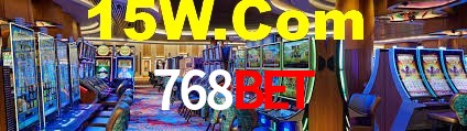 Sports Statistics 768Bet