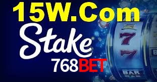 Welcome Bonus 768Bet