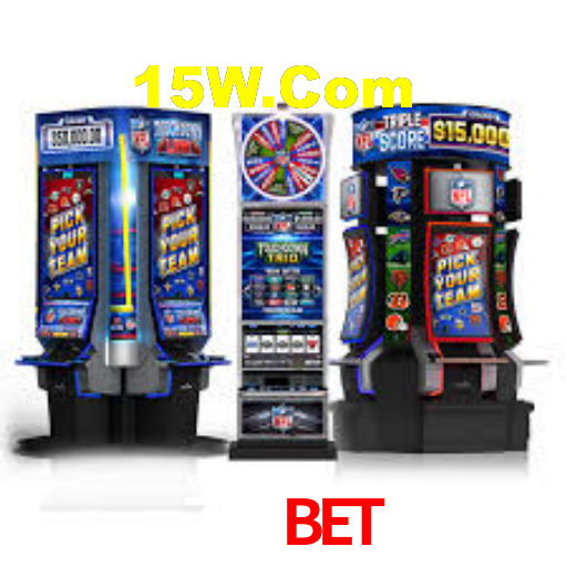 768Bet