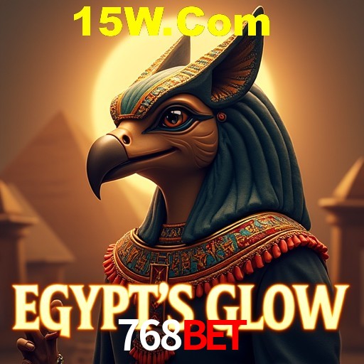 Weekend Specials 768Bet
