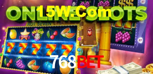 768Bet Login