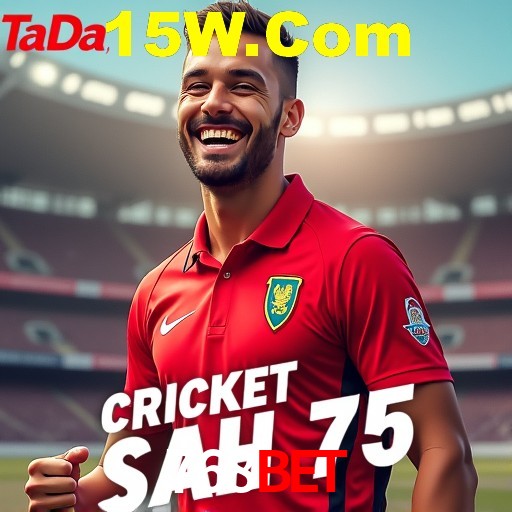 A Emoção da Loteria na 768Bet: Uma Chance de Mudança de Vida