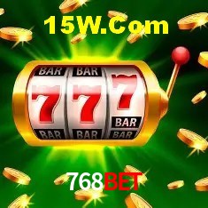 Promoções Sazonais 768Bet