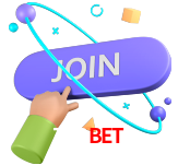 Junte-se ao cassino 768Bet hoje mesmo