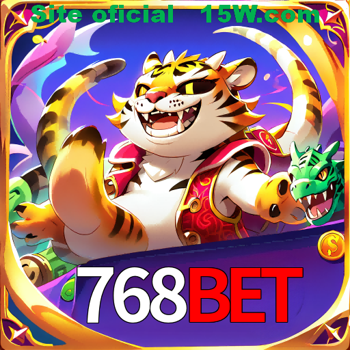 768Bet