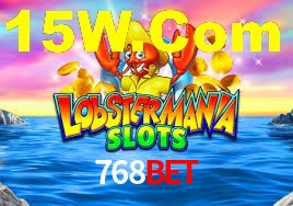 Instant EasyPaisa 768Bet