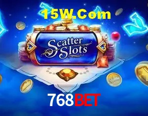 Seasonal Promotions 768Bet