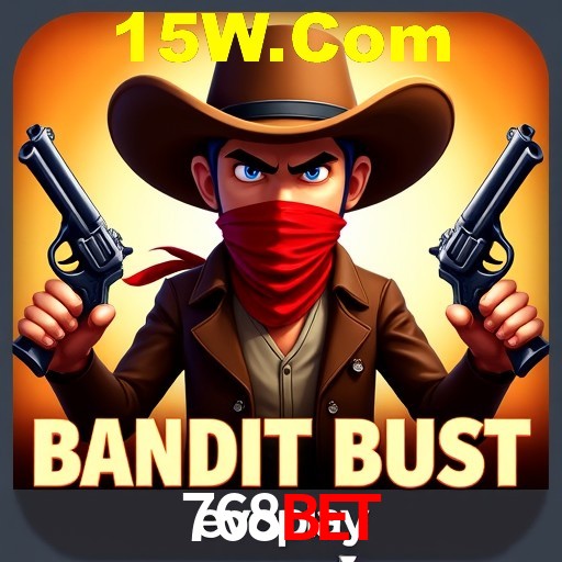 Apostas Esportivas na 768Bet: Um Guia Completo