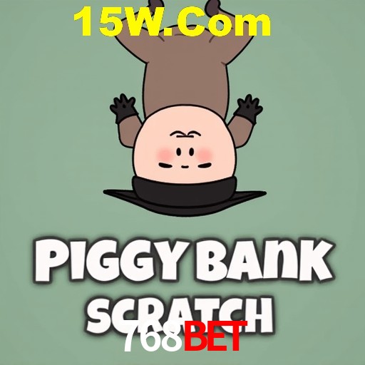 Weekend Specials 768Bet