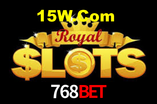 768Bet,768Bet.Com