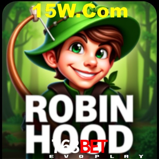 A Popularidade dos Caça-Níqueis no 768Bet