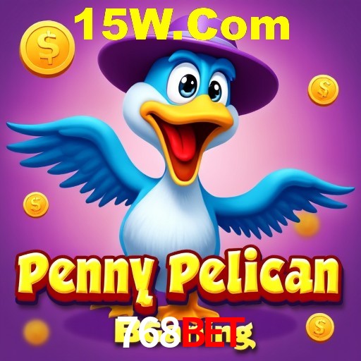 Desvendando o Mundo dos Jogos Virtuais na 768Bet