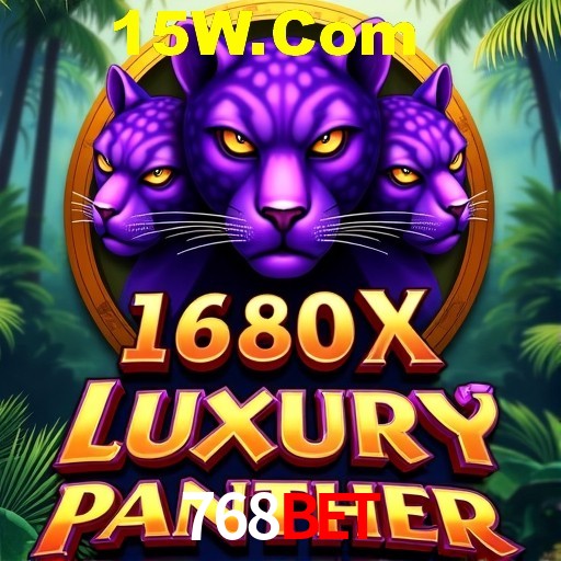 A Popularidade dos Caça-Níqueis no 768Bet