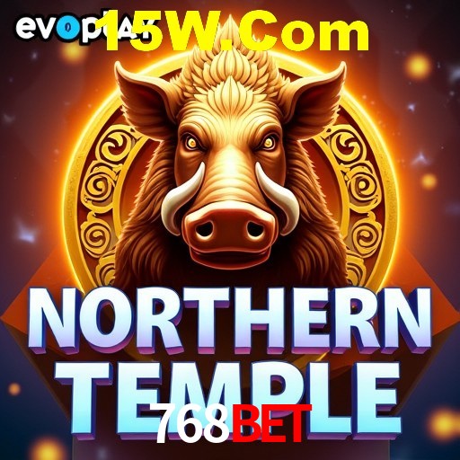 Explorando a Categoria de Eventos em Apostas na 768Bet