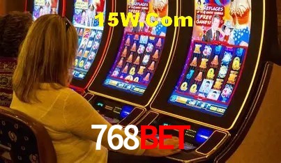 Basketball Betting 768Bet