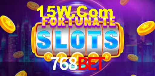 768Bet,768Bet.Com