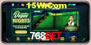 Tennis Betting 768Bet