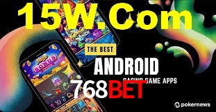 Daily Bonuses 768Bet