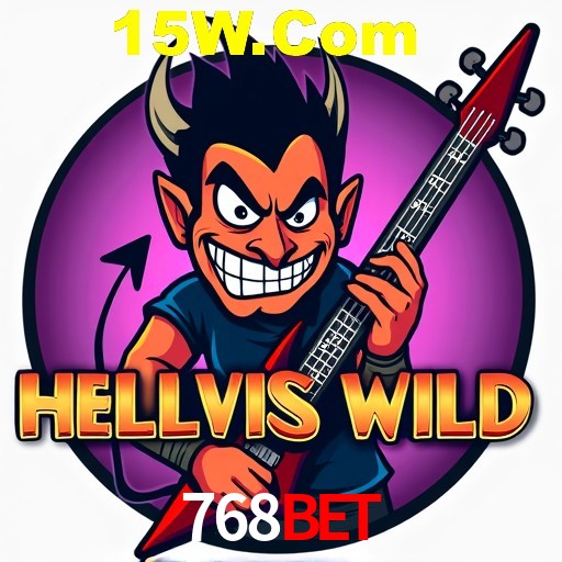 APP oficial da 768Bet para mobile