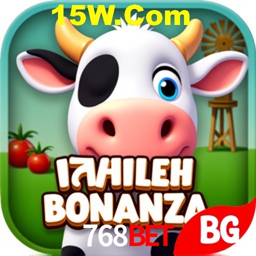 Seasonal Promotions 768Bet