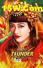 Weekend Specials 768Bet