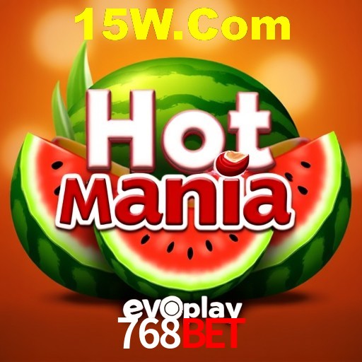 A Revolução dos Aplicativos de Jogos no 768Bet