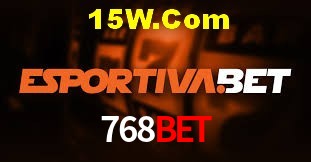 Sports Statistics 768Bet