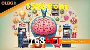 Gates of Olympus 768Bet