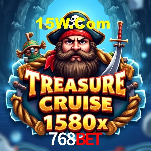 Spaceman Game 768Bet