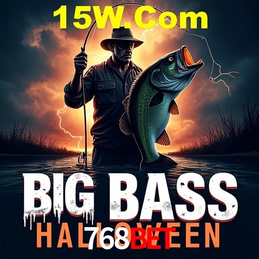 Descubra a Essência do 768Bet: Nossa História e Compromissos