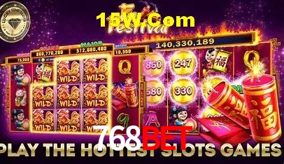 Flash Promotion 768Bet
