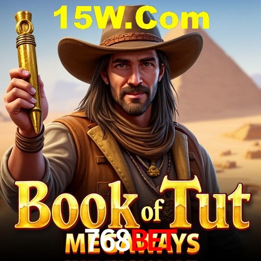 Descubra a Magia dos Jogos de Arcade no 768Bet