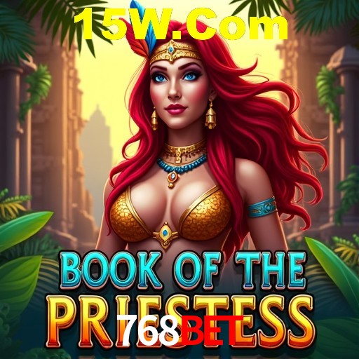 A Experiência Imersiva dos Cassinos Ao Vivo no 768Bet