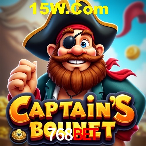 Exclusive Offers 768Bet