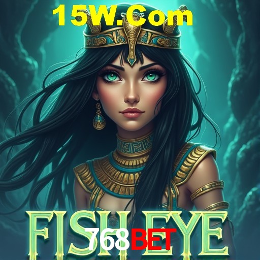 Descubra a Essência do 768Bet: Nossa História e Compromissos