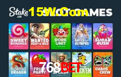 768Bet: Jogos de Caça-Níqueis-Altas Recompensas, Roleta-Velocidade, Blackjack-Desafios Máximos