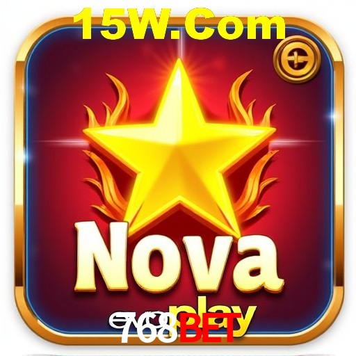 Apostas Esportivas na 768Bet: Um Guia Completo