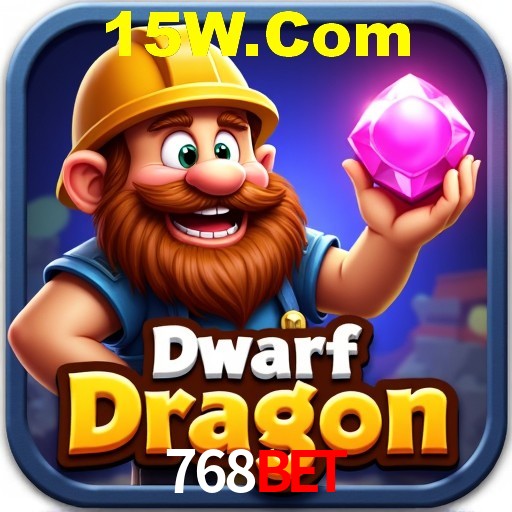 A Experiência Imersiva dos Cassinos Ao Vivo no 768Bet