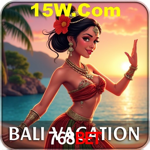 Desvendando o Mundo dos Jogos Virtuais na 768Bet