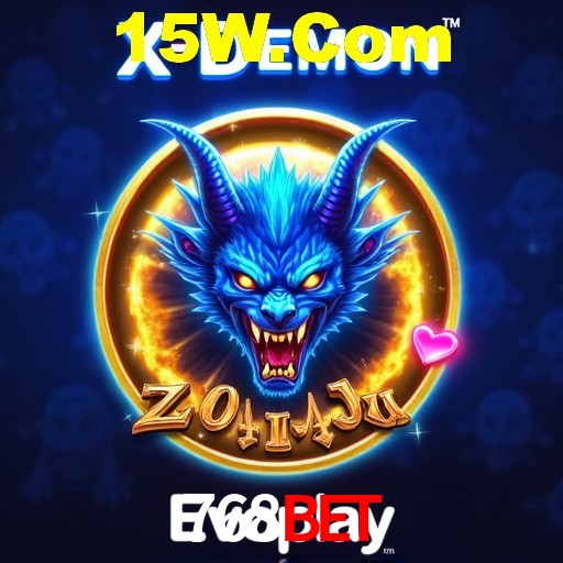 A Ascensão dos Esportes Eletrônicos: Um Novo Paradigma no Entretenimento