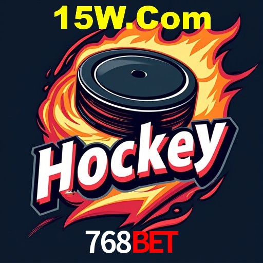 Descubra a Essência do 768Bet: Nossa História e Compromissos