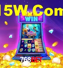 768Bet,768Bet.Com