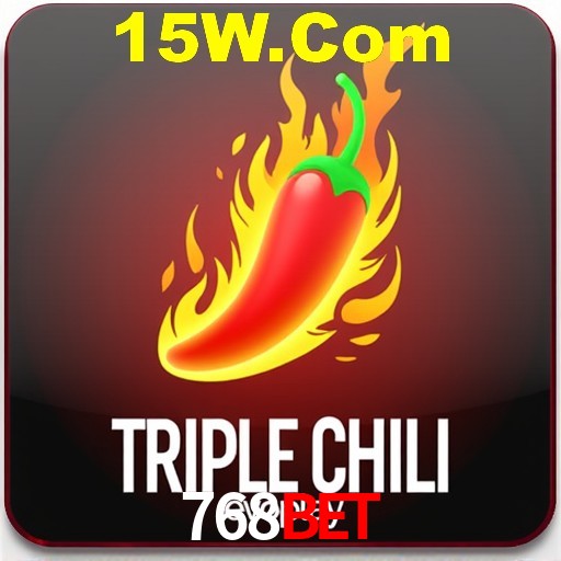 Descubra o Mundo do Cassino Online com 768Bet