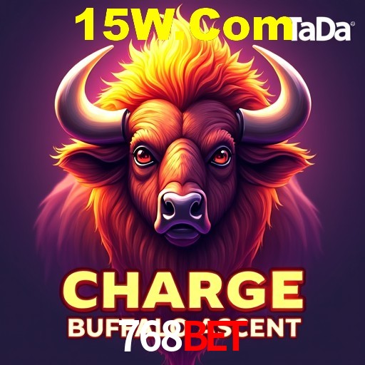 Descubra o Programa VIP da 768Bet: Vantagens Exclusivas para Jogadores